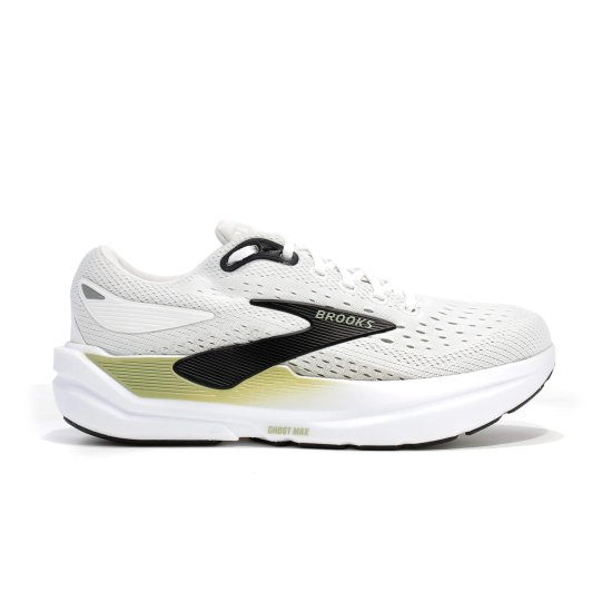 BROOKS - Ghost Max 3 homme