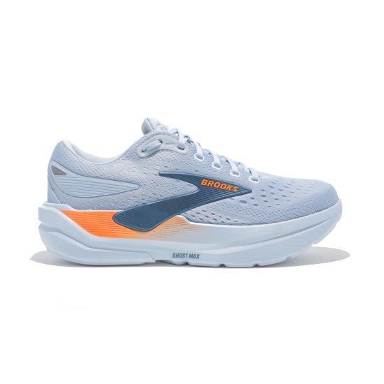 BROOKS - Ghost Max 3 homme