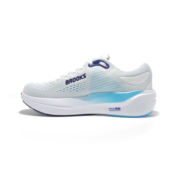 BROOKS - Ghost Max 3 homme
