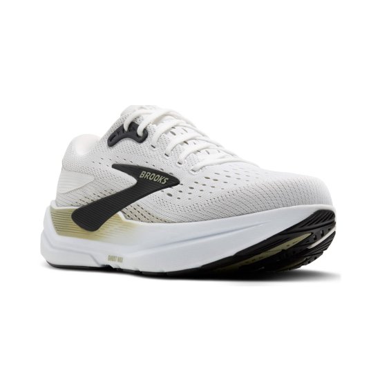 BROOKS - Ghost Max 3 homme