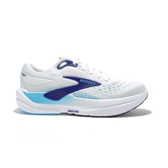 BROOKS - Ghost Max 3 homme