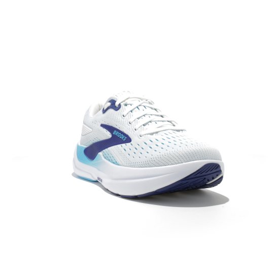 BROOKS - Ghost Max 3 homme