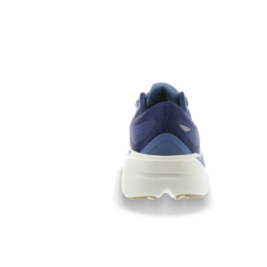 BROOKS - Ghost Max 3 homme
