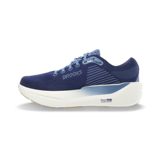 BROOKS - Ghost Max 3 homme