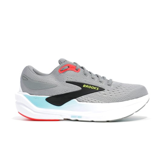BROOKS - Ghost Max 3 homme