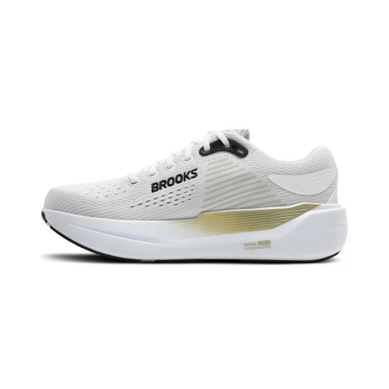 BROOKS - Ghost Max 3 homme