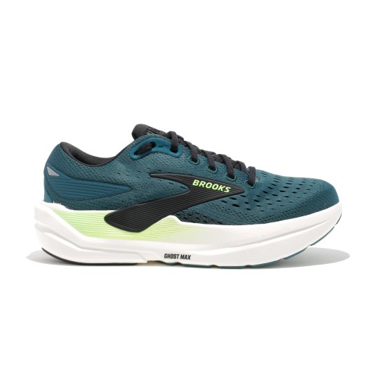 BROOKS - Ghost Max 3 homme