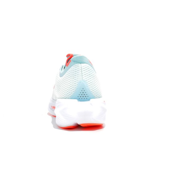 BROOKS - Hyperion 3 femme