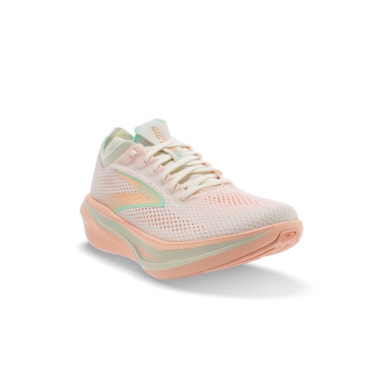BROOKS - Hyperion 3 femme