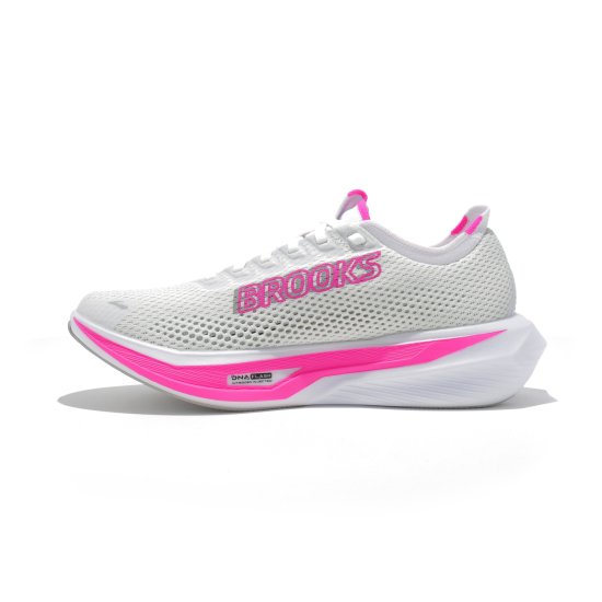 BROOKS - Hyperion 3 femme