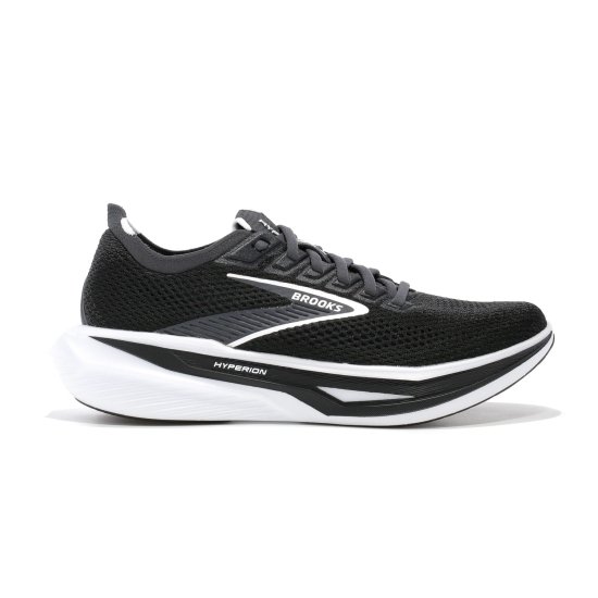 BROOKS - Hyperion 3 femme