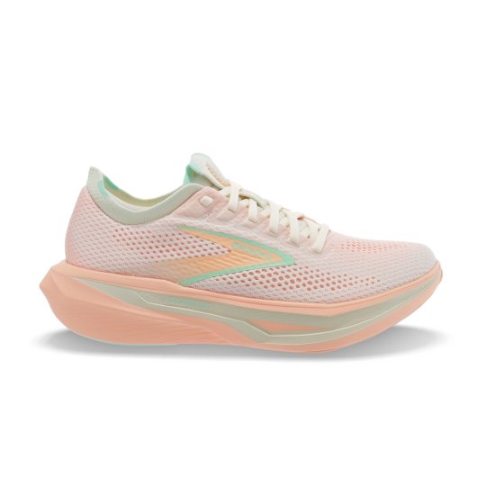BROOKS - Hyperion 3 femme