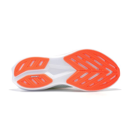BROOKS - Hyperion 3 femme