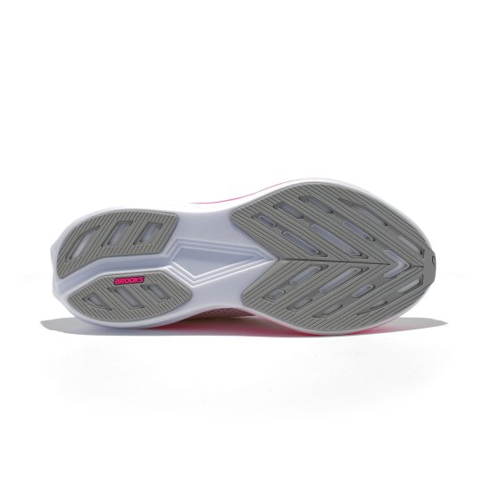 BROOKS - Hyperion 3 femme