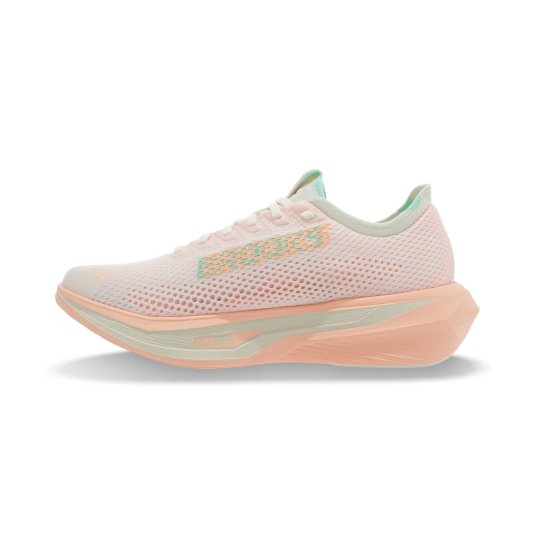 BROOKS - Hyperion 3 femme