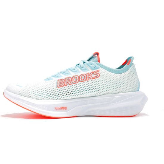 BROOKS - Hyperion 3 femme