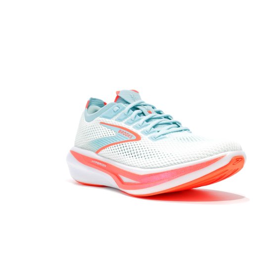 BROOKS - Hyperion 3 femme