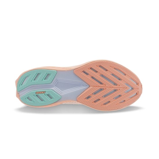 BROOKS - Hyperion 3 femme