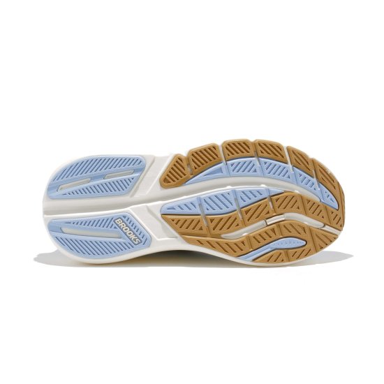 BROOKS - Ghost Max 3 femme