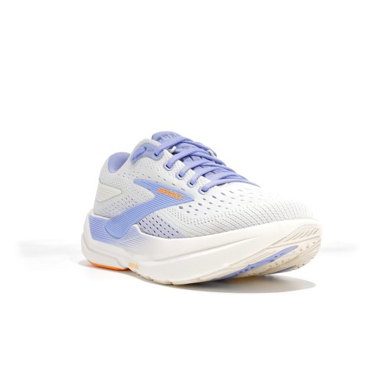BROOKS - Ghost Max 3 femme