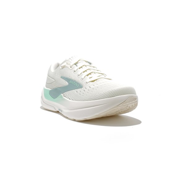 BROOKS - Ghost Max 3 femme