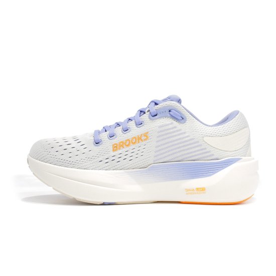 BROOKS - Ghost Max 3 femme