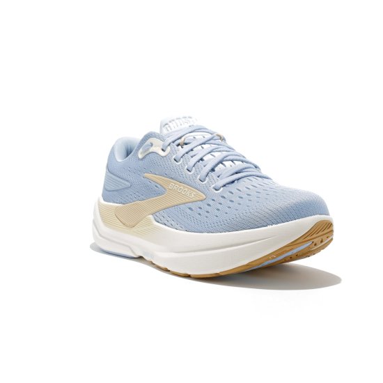 BROOKS - Ghost Max 3 femme