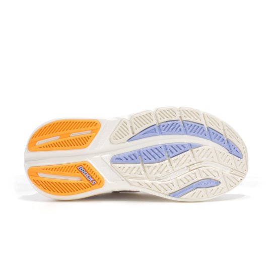 BROOKS - Ghost Max 3 femme