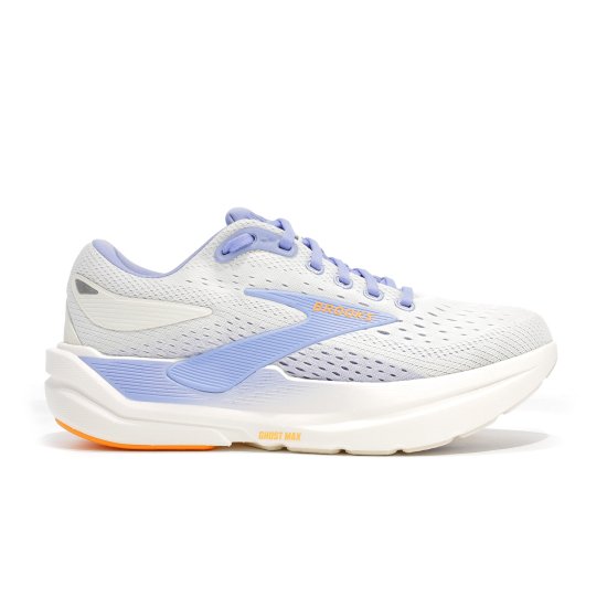 BROOKS - Ghost Max 3 femme