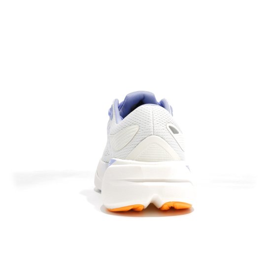 BROOKS - Ghost Max 3 femme