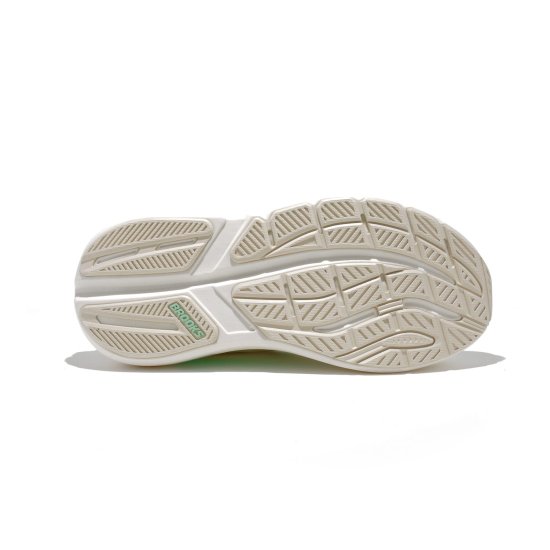 BROOKS - Ghost Max 3 femme
