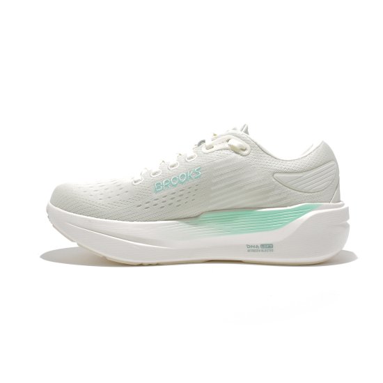 BROOKS - Ghost Max 3 femme