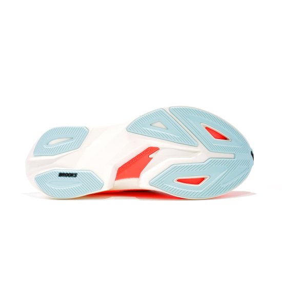 BROOKS - Hyperion Max 3 femme