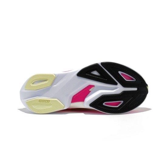 BROOKS - Hyperion Max 3 femme