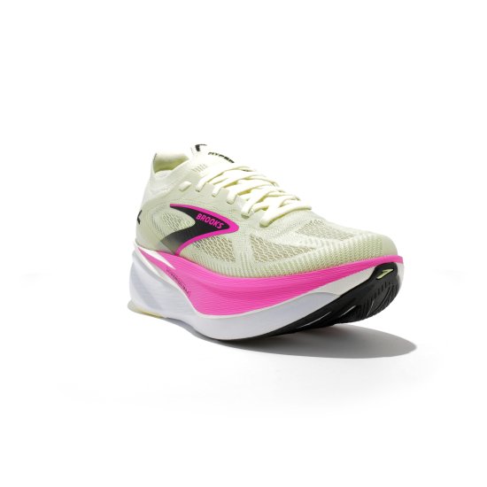 BROOKS - Hyperion Max 3 femme