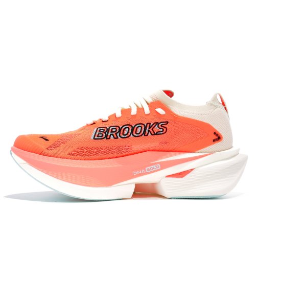 BROOKS - Hyperion Max 3 femme