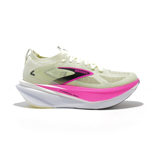 BROOKS - Hyperion Max 3 femme