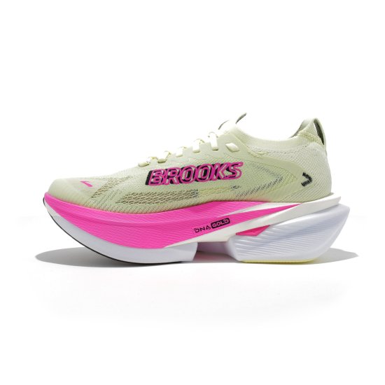 BROOKS - Hyperion Max 3 femme