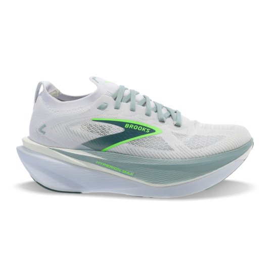 BROOKS - Hyperion Max 3 homme