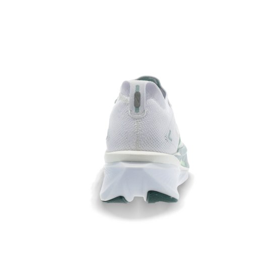 BROOKS - Hyperion Max 3 homme