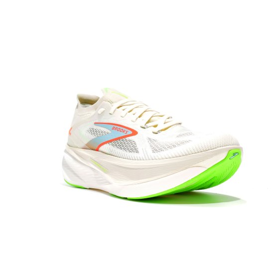 BROOKS - Hyperion Max 3 homme