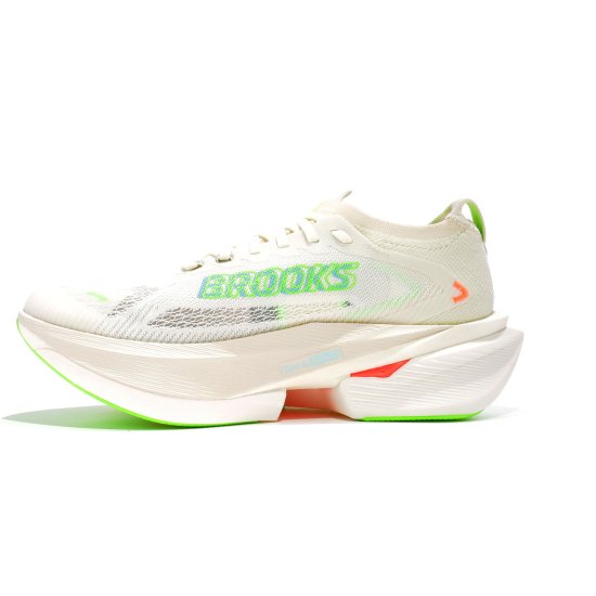 BROOKS - Hyperion Max 3 homme