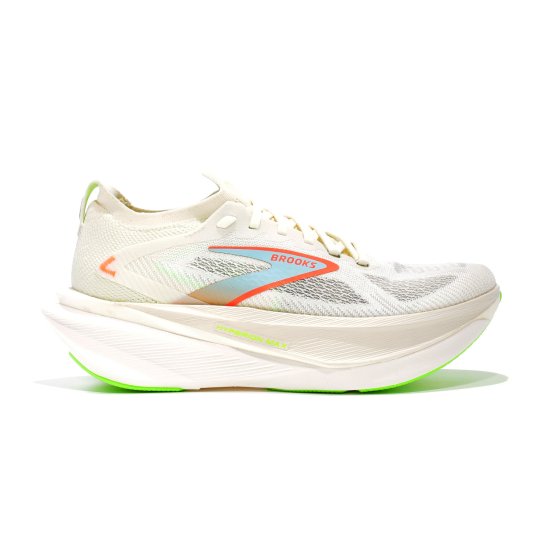 BROOKS - Hyperion Max 3 homme