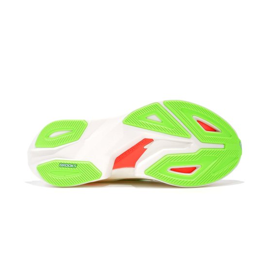 BROOKS - Hyperion Max 3 homme