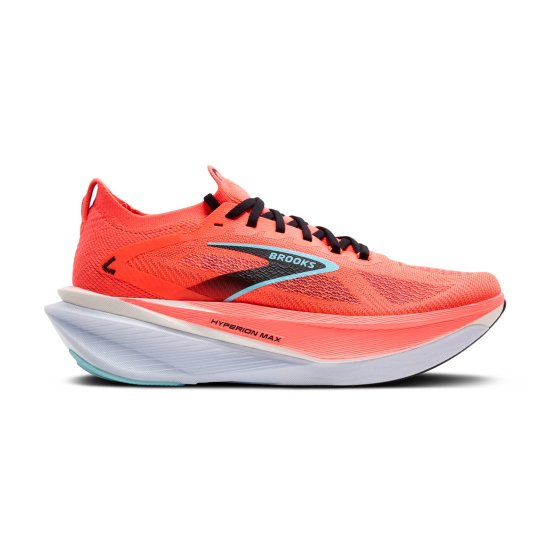 BROOKS - Hyperion Max 3 homme