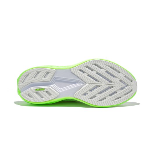 BROOKS - Hyperion 3 homme
