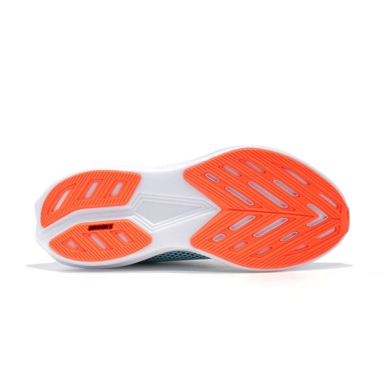 BROOKS - Hyperion 3 homme