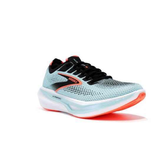 BROOKS - Hyperion 3 homme