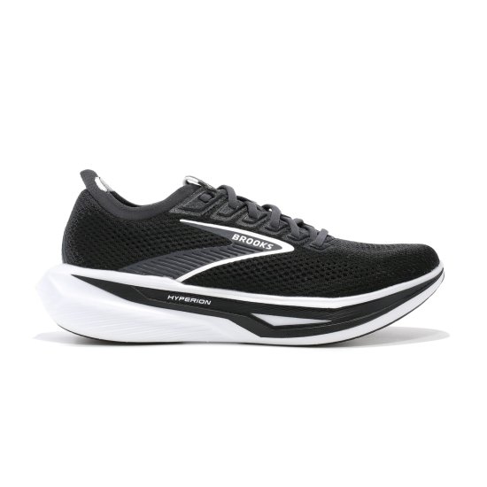 BROOKS - Hyperion 3 homme