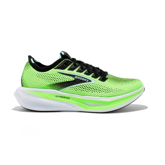 BROOKS - Hyperion 3 homme